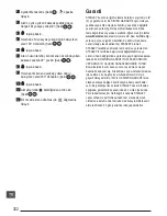 Preview for 322 page of Stanley Fatmax TLM165S User Manual