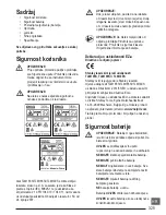 Preview for 325 page of Stanley Fatmax TLM165S User Manual