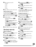 Preview for 327 page of Stanley Fatmax TLM165S User Manual