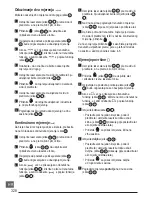 Preview for 328 page of Stanley Fatmax TLM165S User Manual