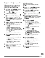 Preview for 329 page of Stanley Fatmax TLM165S User Manual