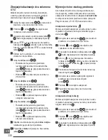 Preview for 330 page of Stanley Fatmax TLM165S User Manual