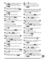 Preview for 331 page of Stanley Fatmax TLM165S User Manual