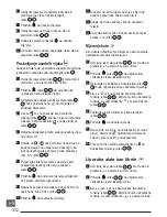 Preview for 332 page of Stanley Fatmax TLM165S User Manual