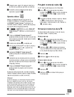 Preview for 333 page of Stanley Fatmax TLM165S User Manual