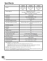 Preview for 336 page of Stanley Fatmax TLM165S User Manual