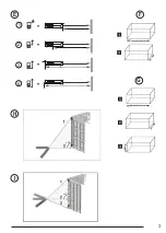 Предварительный просмотр 3 страницы Stanley Fatmax TLM330S User Manual