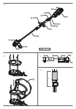 Предварительный просмотр 3 страницы Stanley FATMAX V60 Original Instructions Manual