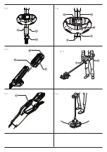 Предварительный просмотр 4 страницы Stanley FATMAX V60 Original Instructions Manual