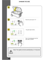 Предварительный просмотр 10 страницы Stanley FatMax XTREME User Manual