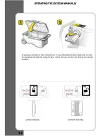 Предварительный просмотр 12 страницы Stanley FatMax XTREME User Manual