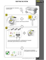 Предварительный просмотр 15 страницы Stanley FatMax XTREME User Manual