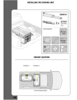 Предварительный просмотр 16 страницы Stanley FatMax XTREME User Manual