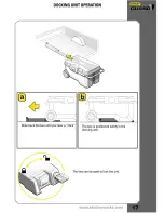 Предварительный просмотр 17 страницы Stanley FatMax XTREME User Manual