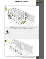 Предварительный просмотр 19 страницы Stanley FatMax XTREME User Manual