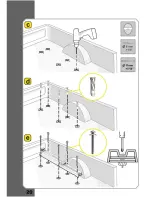 Предварительный просмотр 20 страницы Stanley FatMax XTREME User Manual