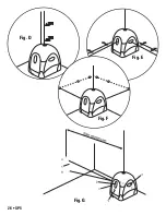 Preview for 26 page of Stanley FatMaxSP5 Instruction Manual