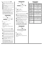 Preview for 33 page of Stanley FCL-G User Manual