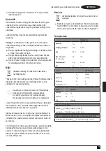 Предварительный просмотр 55 страницы Stanley FMC640 FatMAX Original Instructions Manual