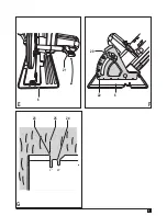 Preview for 3 page of Stanley FMC660 Original Instructions Manual