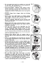 Preview for 4 page of Stanley FMFP12704 Operation And Maintenance Manual