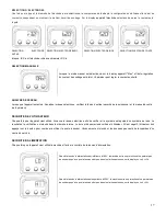 Предварительный просмотр 17 страницы Stanley GOLDEN ARC MINI User Manual