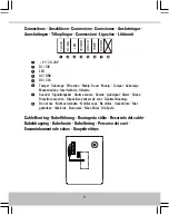 Предварительный просмотр 5 страницы Stanley GS3-MT PIN Installation Manual