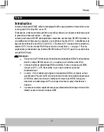 Preview for 21 page of Stanley GS3-MT Installation Manual