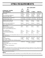 Preview for 8 page of Stanley GT18 Service Manual