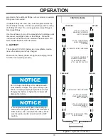 Preview for 10 page of Stanley GT18 Service Manual