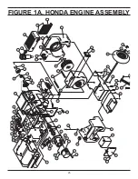 Preview for 25 page of Stanley GT18 Service Manual