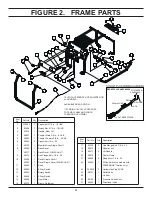 Preview for 27 page of Stanley GT18 Service Manual