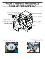 Preview for 29 page of Stanley GT18 Service Manual