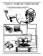 Preview for 30 page of Stanley GT18 Service Manual