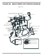 Preview for 31 page of Stanley GT18 Service Manual