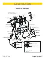 Preview for 25 page of Stanley GT18B01 User Manual