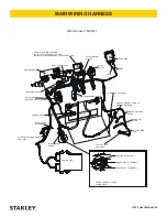 Preview for 25 page of Stanley GT23 User Manual