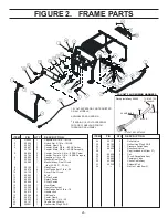 Preview for 23 page of Stanley GTR20 User Manual