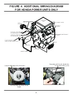 Preview for 25 page of Stanley GTR20 User Manual