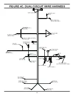 Preview for 27 page of Stanley GTR20 User Manual