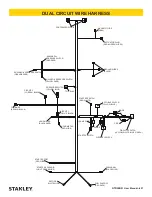 Preview for 27 page of Stanley GTR20B01 User Manual