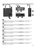 Предварительный просмотр 3 страницы Stanley GUARD STST1-71238 Manual