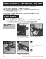 Предварительный просмотр 4 страницы Stanley GUARD STST1-71238 Manual