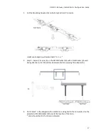 Предварительный просмотр 17 страницы Stanley GW1200 Installation &  Configuration Manual