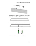 Предварительный просмотр 18 страницы Stanley GW1200 Installation &  Configuration Manual