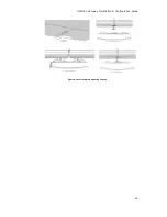 Предварительный просмотр 22 страницы Stanley GW1200 Installation &  Configuration Manual