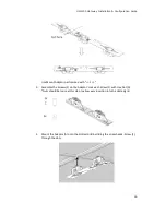 Предварительный просмотр 26 страницы Stanley GW1200 Installation &  Configuration Manual