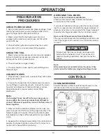 Предварительный просмотр 10 страницы Stanley HD08 User Manual