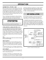 Предварительный просмотр 11 страницы Stanley HD08 User Manual