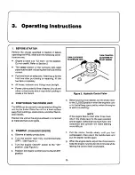 Preview for 11 page of Stanley HP05 Safety, Operation, Maintenance & Repair Manual